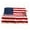 #1 4th of July Throw Blanket, variant on Vggrvlo Up to 25% Off Halloween Halloween Themed Throw Blanket Autumn Leaves Fall Throw Blanket for Couch Cute Halloween Blanket for G-irls B-oys K-ids Women Men