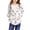 #230-Red, variant on YUNAFFT Boys & Girls Printed Hooded Sweatshirt Casual Sporty Long Sleeve Zip Jacket Urban Street Style