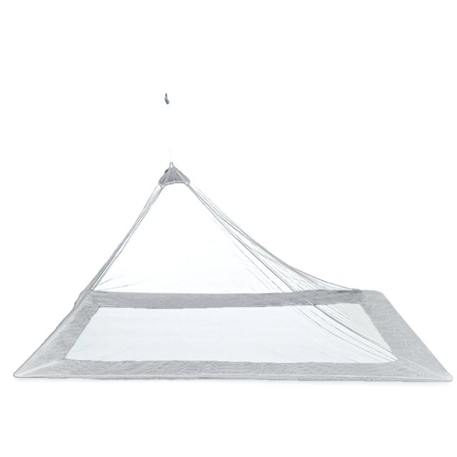 Camping Triangle Mosquito Net Anti-Insect Travel Tent Outdoor Supplies