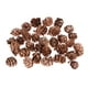 thumbnail image 4 of Los Conos de Pino 90 Piezas Crean Decoraciones únicas Inspiradas en La Naturaleza, 4 of 6