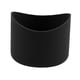thumbnail image 4 of Base de silicona para bota, accesorios multifuncionales para vaso, antideslizante, Simple, resistente al calor, funda inferior para botella de agua Negro, 4 of 8