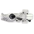 thumbnail image 2 of Válvula De Carrete Solenoide De Solenoide Apta VTEC 15810-RNA-A01 Compatible Con HONDA CIVIC 2006-2011 Ccdes Otros, 2 of 8