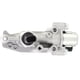 thumbnail image 2 of Válvula solenoide de carrete VTEC 15810 RNA A01, compatible con Honda Civic 2006-2011, 2 of 10