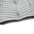 thumbnail image 5 of Jackets for Men, Puffer Jackets for Men, Lightweight Padded Coats, Winter Quilted Jacket, 5 of 5