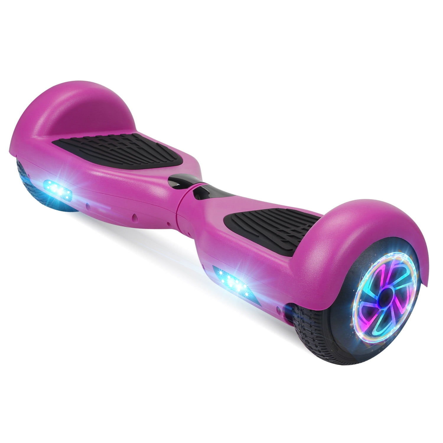 Skin Decal Wrap pour Hover Board Self Balancing Scooter swagway X1 Autocollant leo u