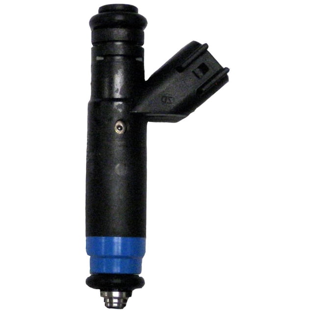 Ford Racing M-9593-LU80 Ensemble d'Injecteurs de Carburant