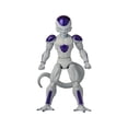 thumbnail image 1 of Figura Dragón Ball Z Freezer Forma Final Bandai 17 cm, 1 of 6
