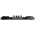 thumbnail image 4 of Hercules DJ DJControl Compact, 4 of 6