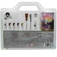 Bob Ross Basic Paint Set
