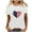 White-5, variant on VerPetridure American Flag Shirts for Women 4th of July T-Shirt USA Flag Patriotic Shirt Stars and Stripes Summer Tees
