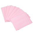 thumbnail image 4 of Almohadillas Desechables ANGGREK 8 Piezas Almohadillas de Cama Desechables Ultra Absorbentes para Adultos Mujeres Embarazadas 236 X, 4 of 8