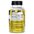 thumbnail image 7 of CON-CRET Creatine HCl Capsules | Supports Muscle, Cognitive, and Immune Health | Creatine Pills, 72 Count, 7 of 7