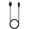thumbnail image 1 of GFDYREE Compatible with Garmin Vivoactive 3 Vivoactive 4 4S Charger USB Data Replacement Fast Charging Cable for Vivoactive 3 Smartwatch, 1 of 7