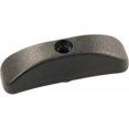 thumbnail image 1 of 81895 Blind Operator, Black, 1 of 1