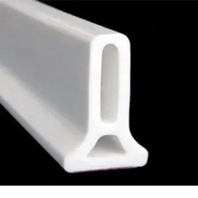 Barrera de tapón de ducha plegable de 39,3 pulgadas y sistema de retención que mantiene el agua dentro del umbral seco