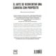thumbnail image 2 of Libro El Arte De Reorientar Una Carrera Con Proposito Tapa Blanda, Autor Camino Rodriguez, Editorial Almuzara, 2 of 2