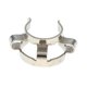 thumbnail image 2 of Clip de metal Zulema Keck Para herramienta de laboratorio 14 mm, 2 of 6