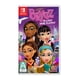 thumbnail image 1 of Bratz Flaunt Your Fashion Nintendo Switch Nintendo Switch NSW, 1 of 3
