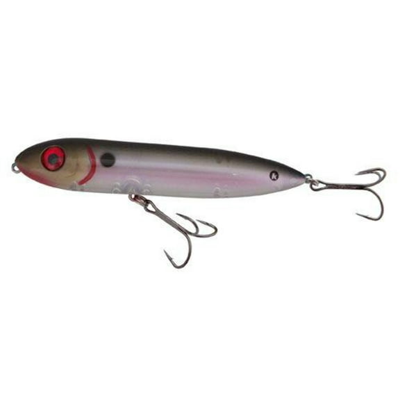 Heddon One Knocker Spook
