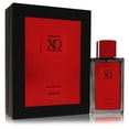 thumbnail image 1 of Orientica XO Xclusif Oud Sport par Orientica Extrait de Parfum (Unisexe) 2.0 oz, 1 of 2
