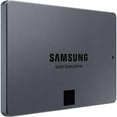 thumbnail image 4 of Samsung 1TB 860 QVO SATA III 2.5" Internal SSD, 4 of 7