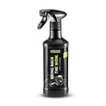 thumbnail image 2 of Limpiador de Motocicletas Karcher 500 ml, 2 of 4