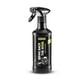 thumbnail image 2 of Limpiador de Motocicletas Karcher 500 ml, 2 of 4