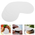 thumbnail image 1 of SDOTXA Papier Cuisson Cuisine Parchemin Huile 1000 Feuilles Papier Ciré, 1 of 8