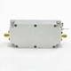 thumbnail image 4 of 4X Amplificador de Potencia de 2,4 GHz, Módulo de Potencia de 2,3-2,6 GHz, 10 W, Ganancia de 40 DB para Receptor GNSS, Señal de Radio Satelital de Dron WIFI, 4 of 5