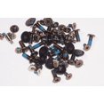 thumbnail image 2 of R5-571TG-59DC-SCREWS Acer Screw Kit R5-571TG-59DC, 2 of 2