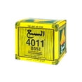 thumbnail image 3 of The Lion Tea 4011 Moroccan Green Tea, Premium 4011 Quality, 200g 7.05oz, 3 of 5