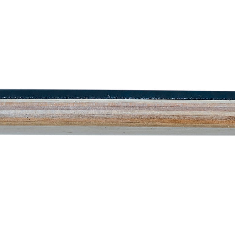 Snowboard Rack Wall Mount Deck Wall Pro Board Racks The Cascade ...