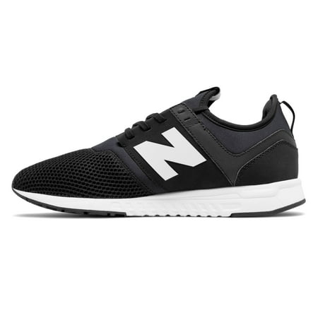 new balance 247 classic blu new balance 247 classic blu