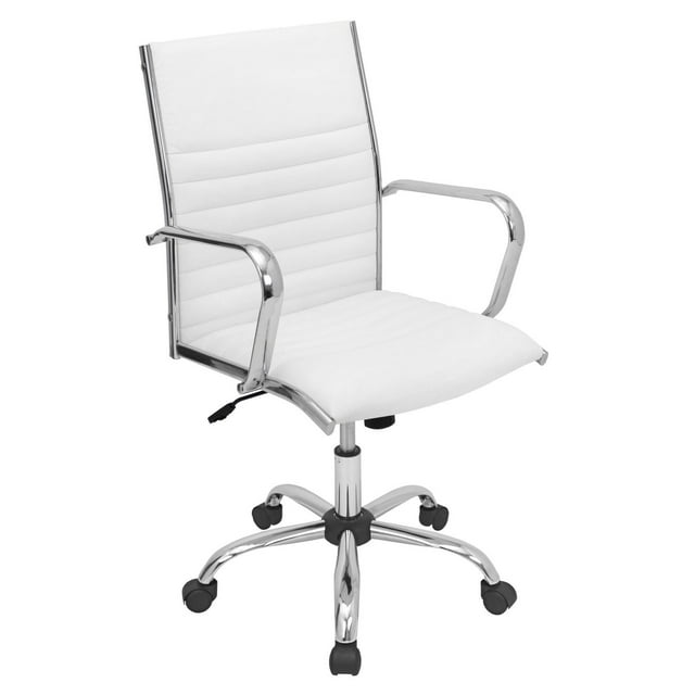 Chaise de bureau Master de LumiSource