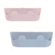 thumbnail image 1 of Organizador De Zapatos Colgante Para Armario Closet O Baño DaraBaby Otr0001, 1 of 4