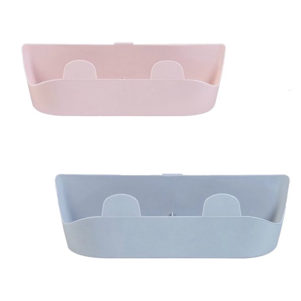Organizador De Zapatos Colgante Para Armario Closet O Baño DaraBaby Otr0001