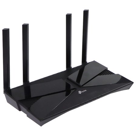 TP-Link ARCHERAX20 Archer AX20 IEEE 802.11ax Ethernet Modem/Wireless Router