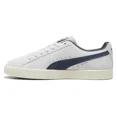 thumbnail image 3 of PU & MA Clyde Og Lace Up Mens Grey Sneakers Casual Shoes 39196211, 3 of 6