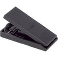 thumbnail image 3 of Pedal de expresión de volumen Yamaha FC7 para teclados, 3 of 3
