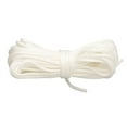 thumbnail image 5 of Nylon Trimmer Starter Cord Rope for Strimmer Chainsaw Lawnmower Engine, 5 of 6