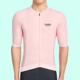 thumbnail image 5 of Maillot Ciclismo Hombre 2024 PNS Cycling Jersey Manga Corta Verano MTB Maillot Camisa Downhill Jersey Pro Team Ropa Bicicleta, 5 of 5