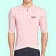 thumbnail image 5 of Maillot Ciclismo Hombre 2024 PNS Cycling Jersey Manga Corta Verano MTB Maillot Camisa Downhill Jersey Pro Team Ropa Bicicleta, 5 of 5