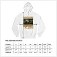 thumbnail image 7 of Camelrino Tazzino Unisex Hoodie Funny Italian Brainrot Gen Z Alpha Meme, 7 of 7