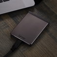 thumbnail image 4 of Lexar Portable 1TB Solid-State Drive, SL200, 4 of 8