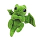 thumbnail image 1 of Peluche Little Embers Dragon de Toynami Miyo, Mystic Musings, 1 of 5