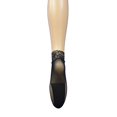 thumbnail image 4 of QSAWXQZ Women's Fishnet Ankle Socks Lace Trim Sheer Stretch Dress Socks Free Size, 4 of 5