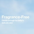 thumbnail image 4 of Honest 2-in-1 Cleansing Shampoo + Body Wash and Face + Body Lotion Bundle + Disney Design, 4 of 9