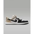 thumbnail image 3 of A-ir Jo-rd-an 1 Low EasyOn Latte DM1206-153 Men's Size, 3 of 6
