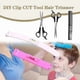 thumbnail image 2 of Hair Cutting Tools, Diy Home Trimmer Styling Clipper Kits, 2 of 5
