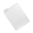 thumbnail image 6 of Segolike Divider Tray Insert Accessories Space Saving, Divide Space and Storage White, 6 of 8